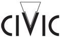 Civic-Logo-3
