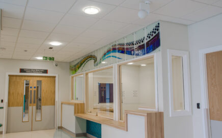 Burnley-Hospital-11-large