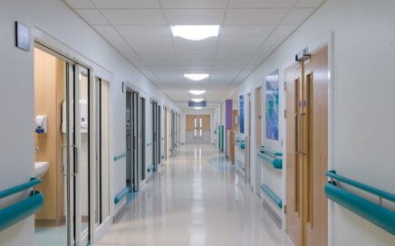Burnley-Hospital-2-large