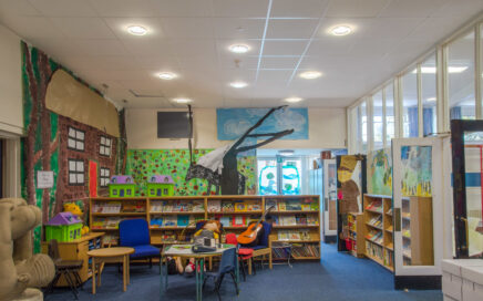 outwoods-primary-school-01-large