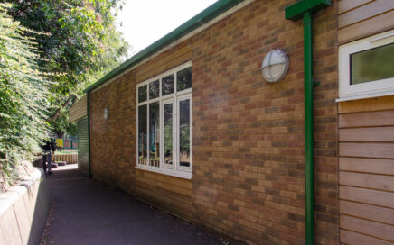 outwoods-primary-school-05-large