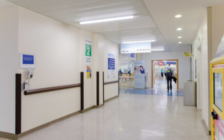 oxford-university-hospitals-02-large