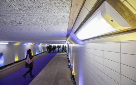 1585-Lightronics-opening-tunnel-Weesp-015