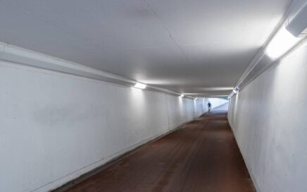 1818-240_2020_fietstunnel_Assen_Ventego_006