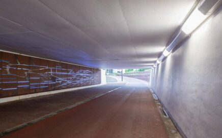 1823-240_2020_fietstunnel_Assen_Ventego_004