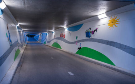 935-Lightronics-tunnel-fiets-Zaltbommel_Fieptunnel_Ventego_016 (1)