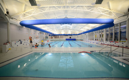 lahinch-leisure-centre-00010-large