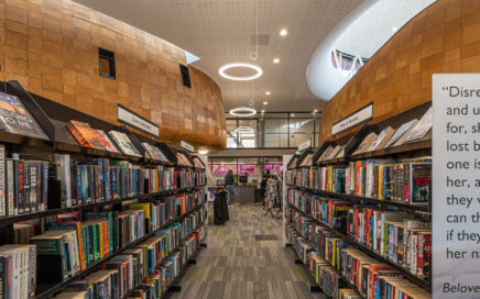 peckham-library-007-large