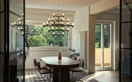 Crown-Major-Parco-Nemorense-House02