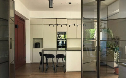 Crown-plana-linea-parco-nemorense-house