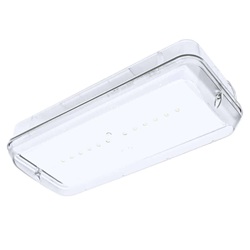 Diana IP66