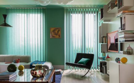 Home-GaiaVenuti_LDM-Nuvola