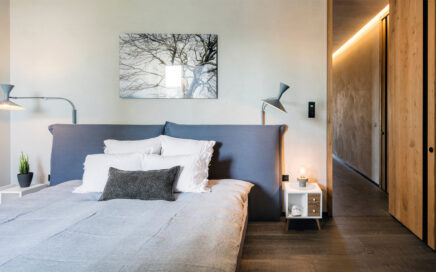 Lampe-de-marseille-ph13-apartment