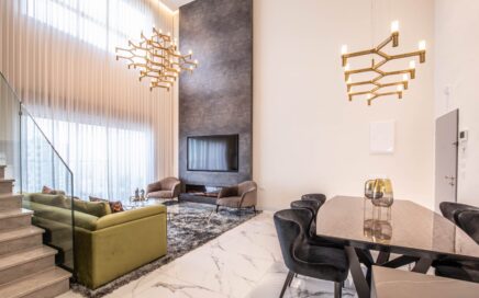 Private-home-Israel-1