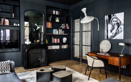 Private-home-Paris-Lampe-de-Marseille2-2560x1707