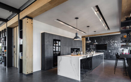Projecteur-365-pendant-ph13-apartment