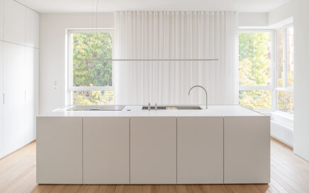 bright-corners_linescapes-pendant-h-